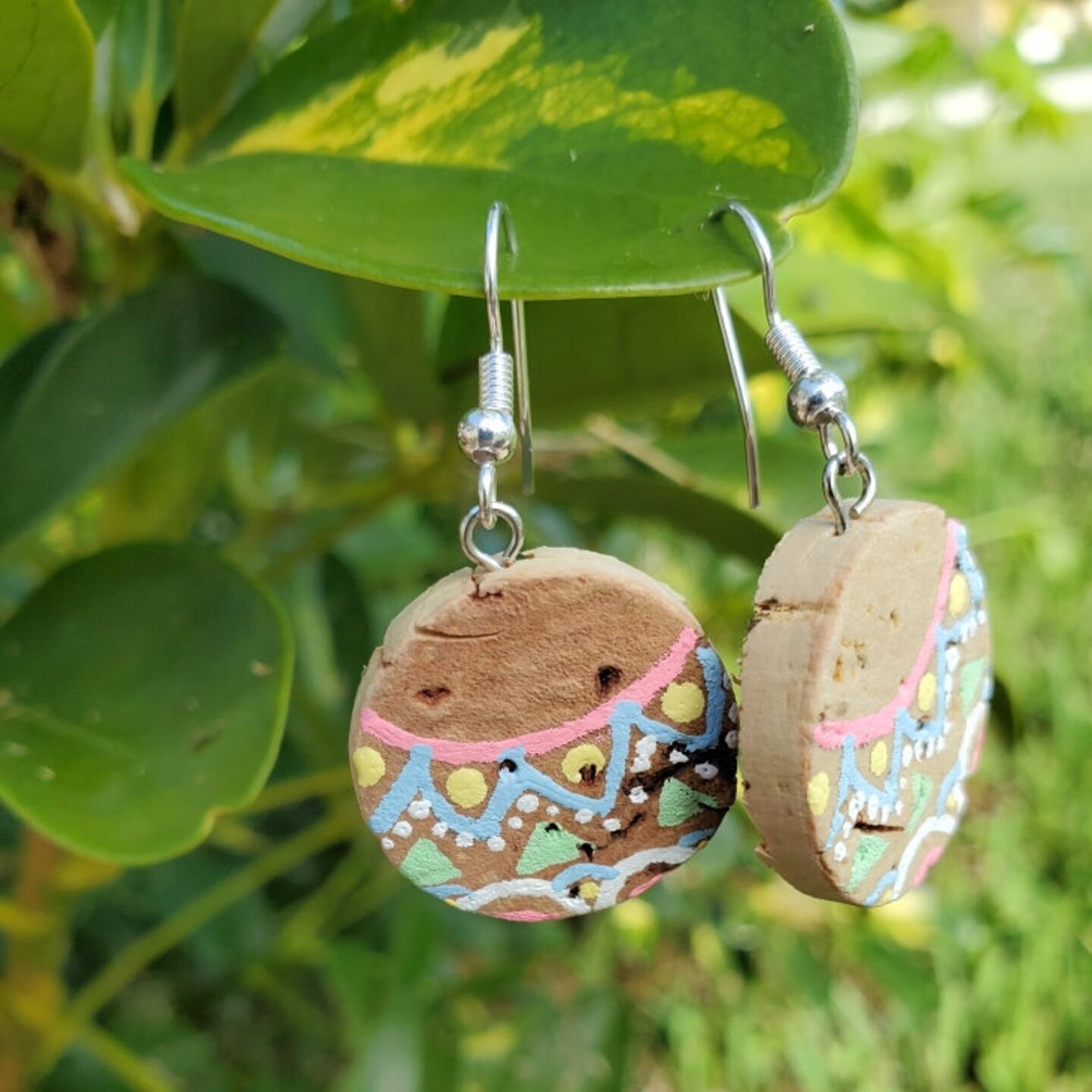 Life is Greener On The Other Side: UCF Student Creates Eco-Friendly Business During COVID-19